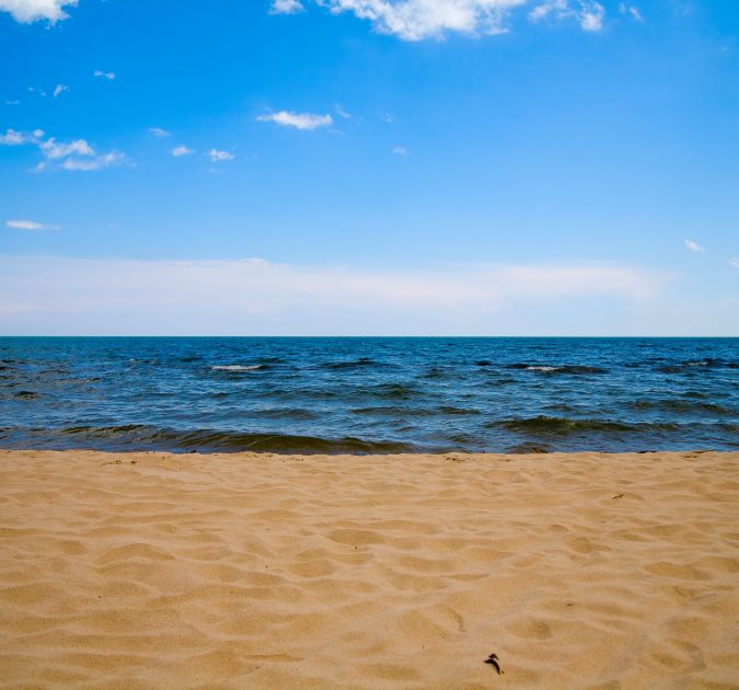 things to do for destination